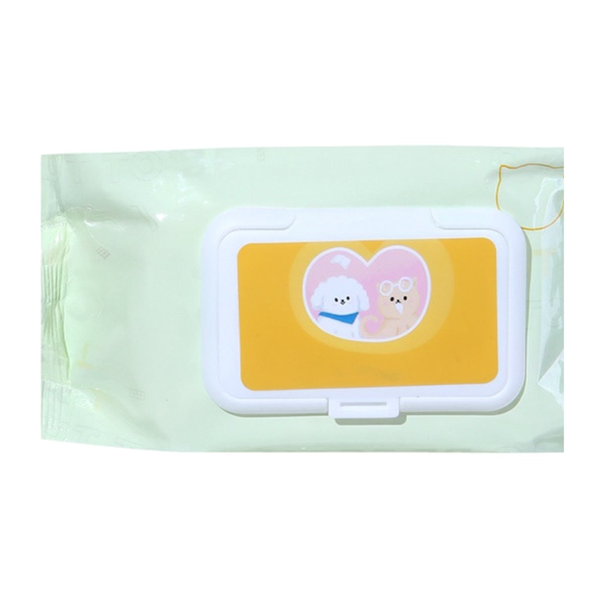 Pet Wipes for Dogs & Cats | Pawluxia Pet Care Australia