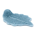 Pawluxia Silicone Lick Mat for Dogs & Cats | Pawluxia Pet Care Australia