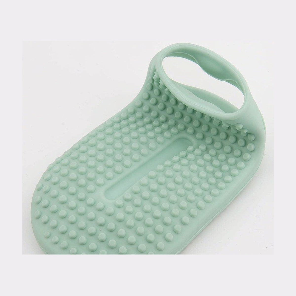 Pawluxia Pet Bath Massage Brush | Pawluxia Pet Care Australia