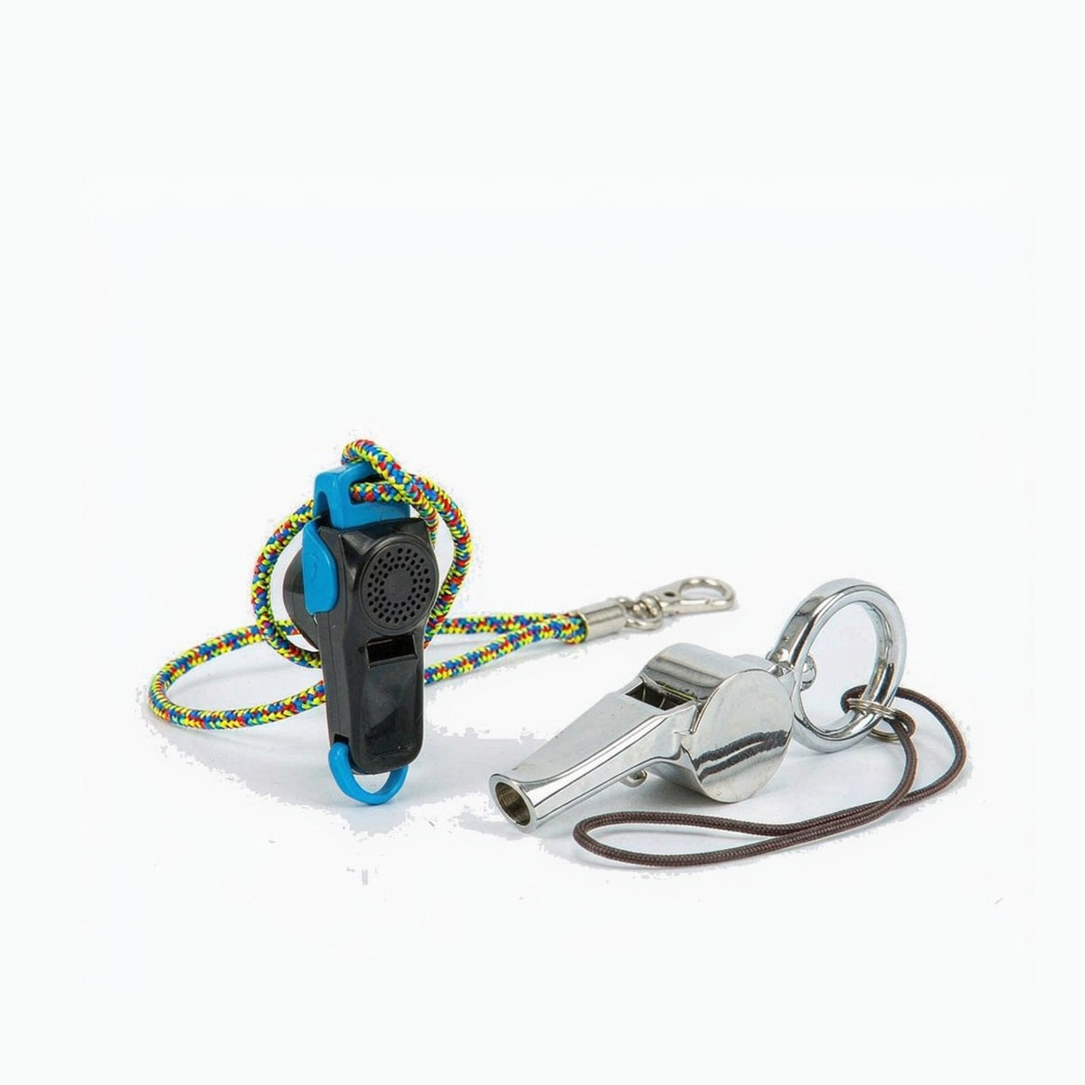 Pawluxia Dog Training Clicker & Whistle Set | Pawluxia Pet Care Australia