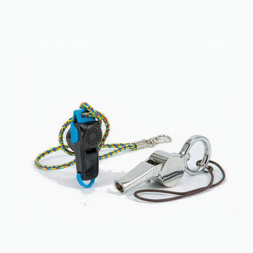 Pawluxia Dog Training Clicker & Whistle Set | Pawluxia Pet Care Australia
