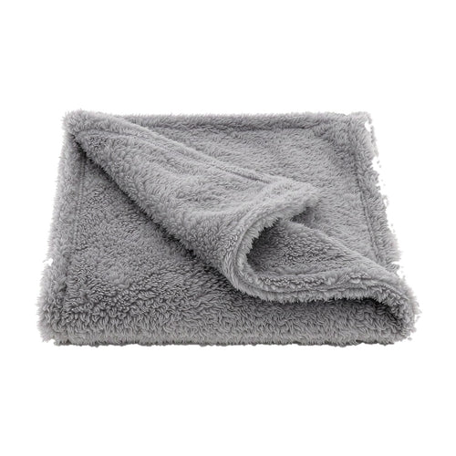 Pawluxia Cozy Fleece Pet Blanket | Pawluxia Pet Care Australia