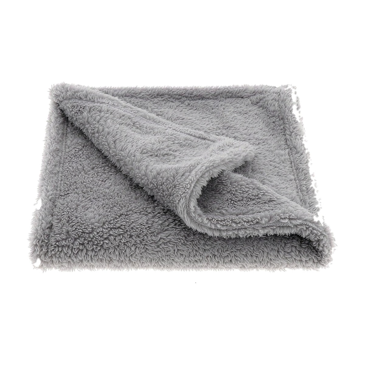 Pawluxia Cozy Fleece Pet Blanket | Pawluxia Pet Care Australia