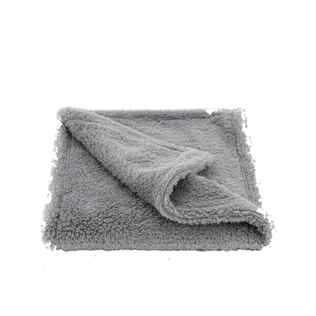 Pawluxia Cozy Fleece Pet Blanket | Pawluxia Pet Care Australia