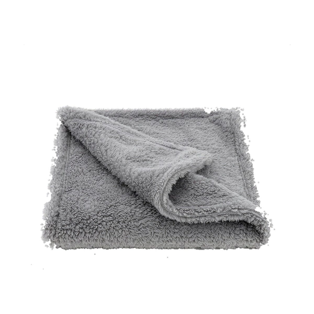 Pawluxia Cozy Fleece Pet Blanket | Pawluxia Pet Care Australia