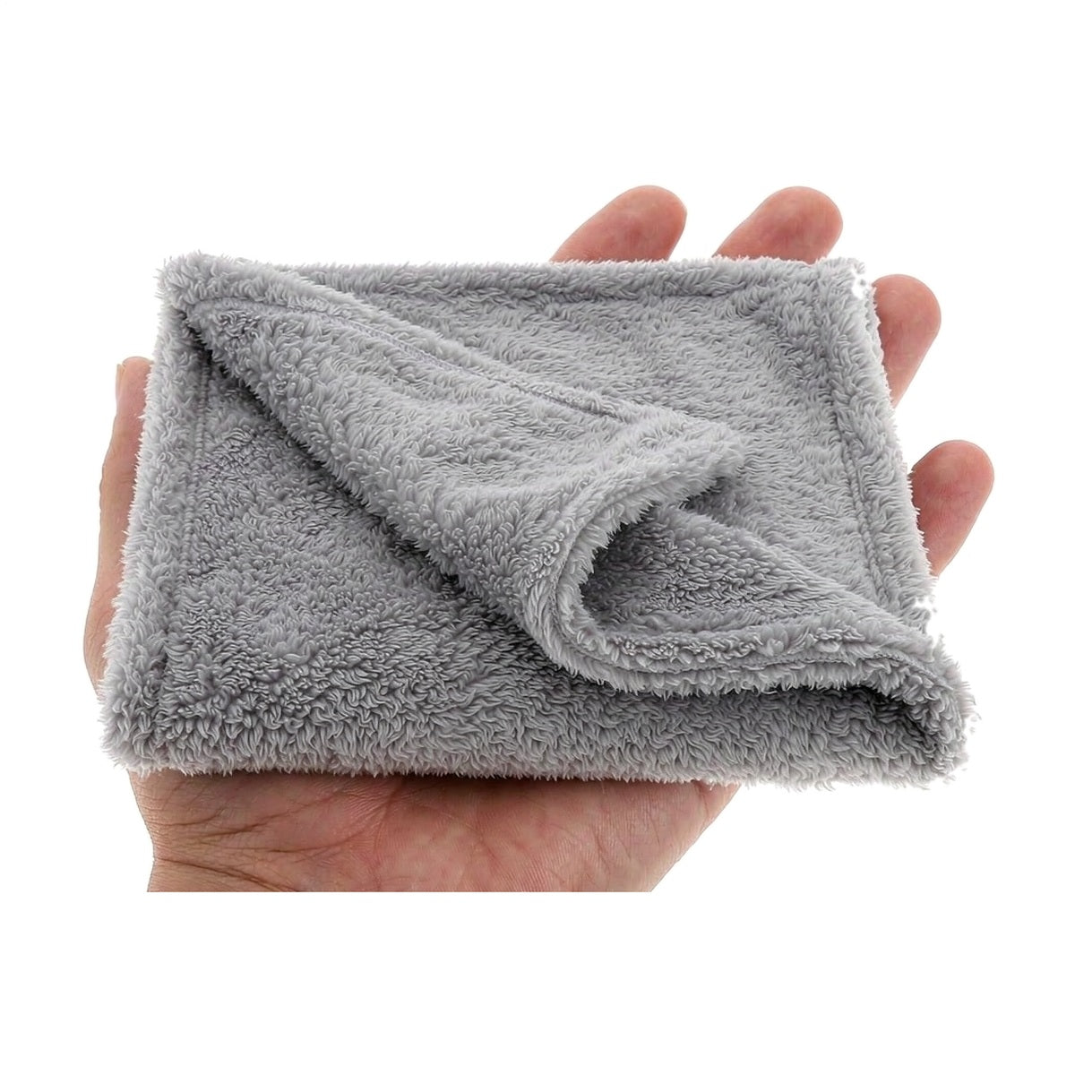 Pawluxia Cozy Fleece Pet Blanket | Pawluxia Pet Care Australia