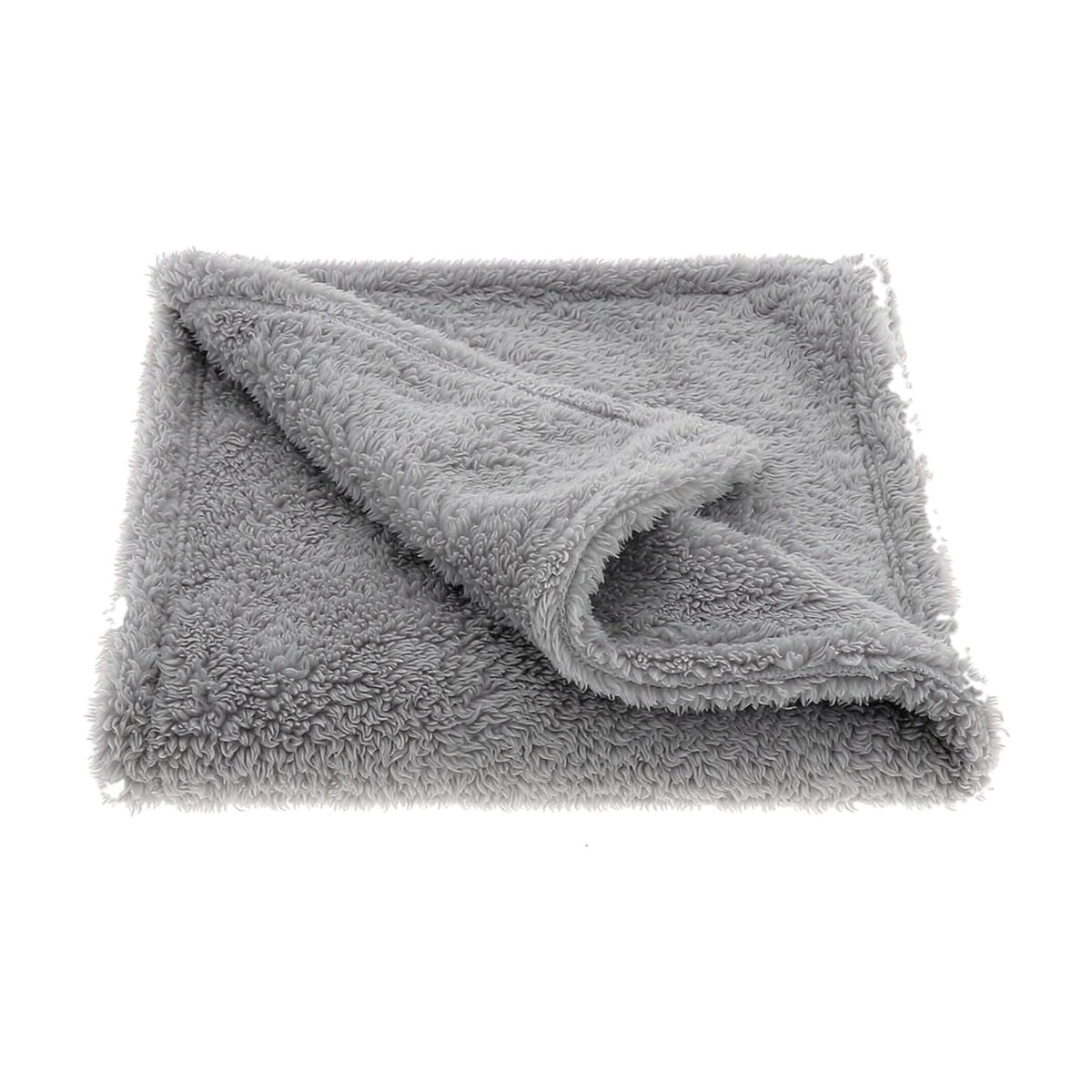 Pawluxia Cozy Fleece Pet Blanket | Pawluxia Pet Care Australia