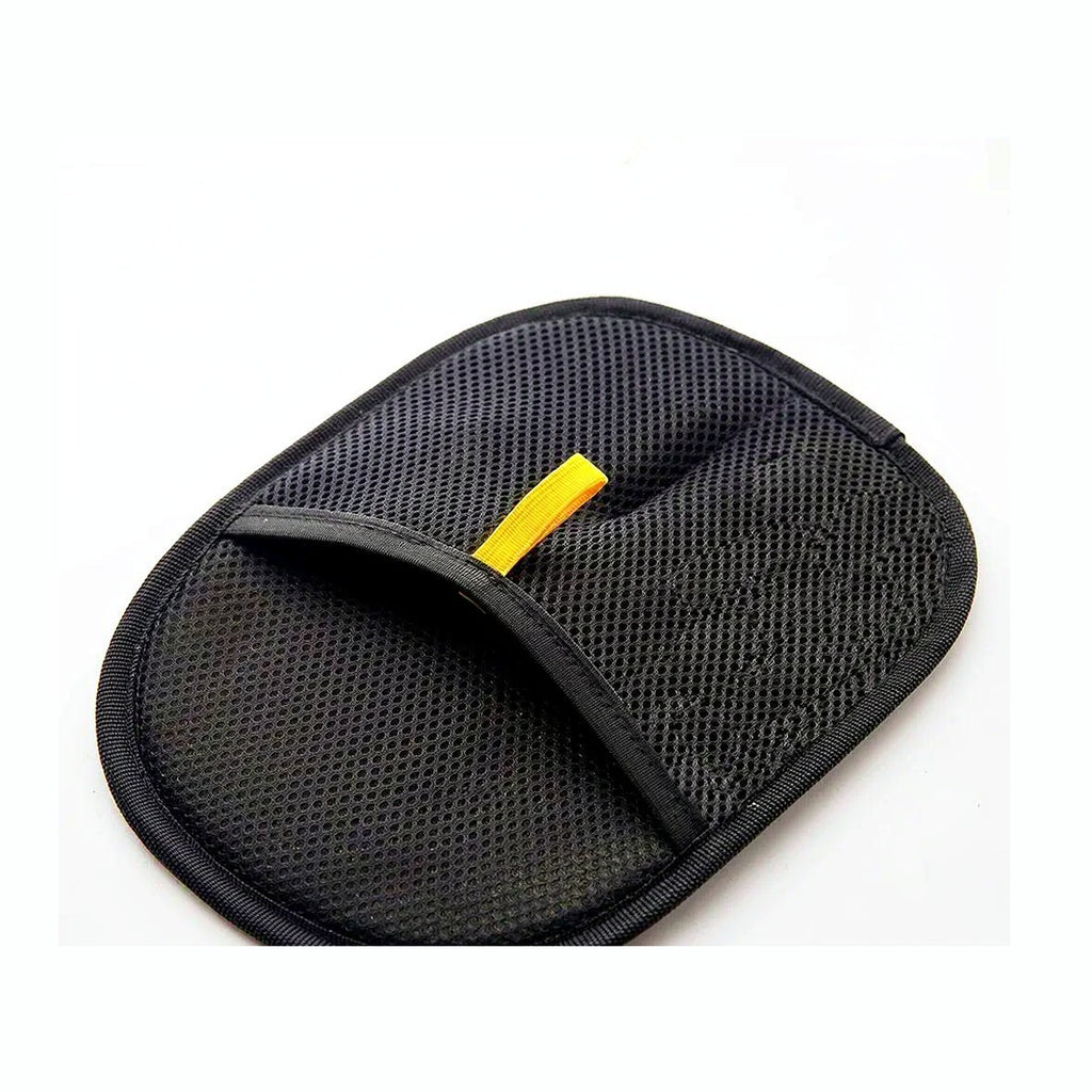 Pet Hair Removal Glove | Pawluxia Pet Care Australia