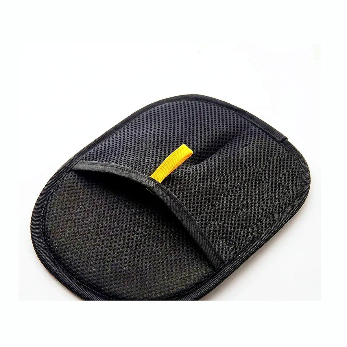 Pet Hair Removal Glove | Pawluxia Pet Care Australia