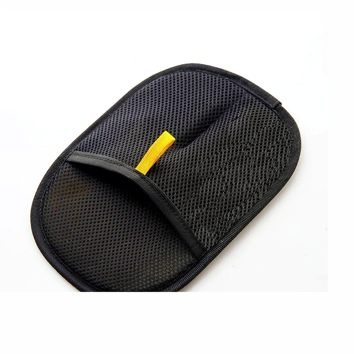 Pet Hair Removal Glove | Pawluxia Pet Care Australia