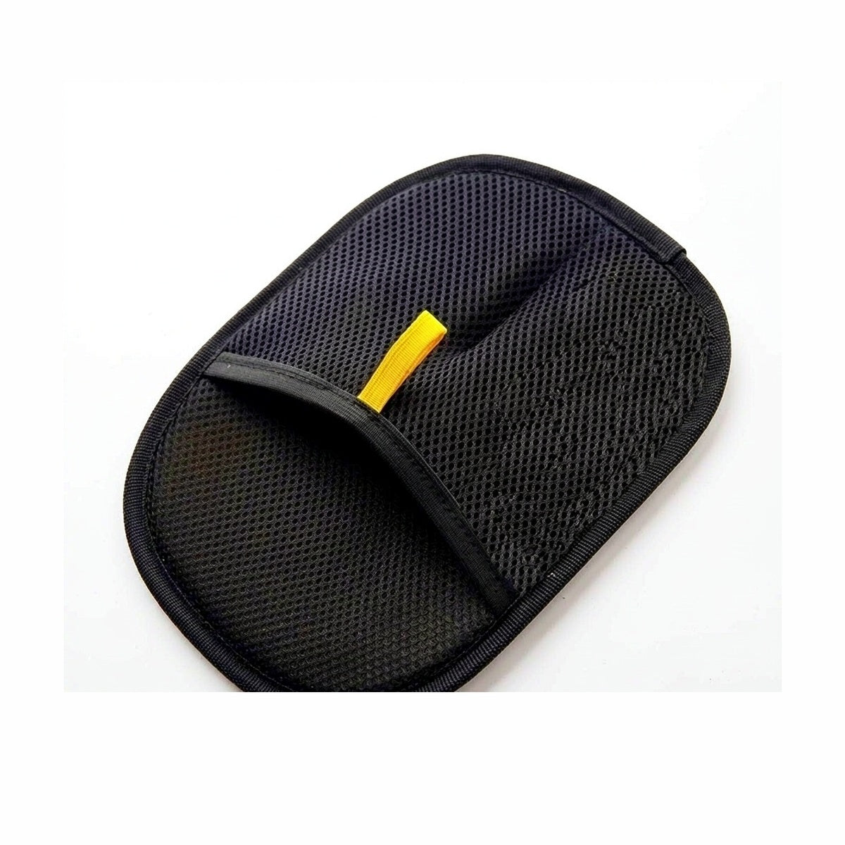 Pet Hair Removal Glove | Pawluxia Pet Care Australia