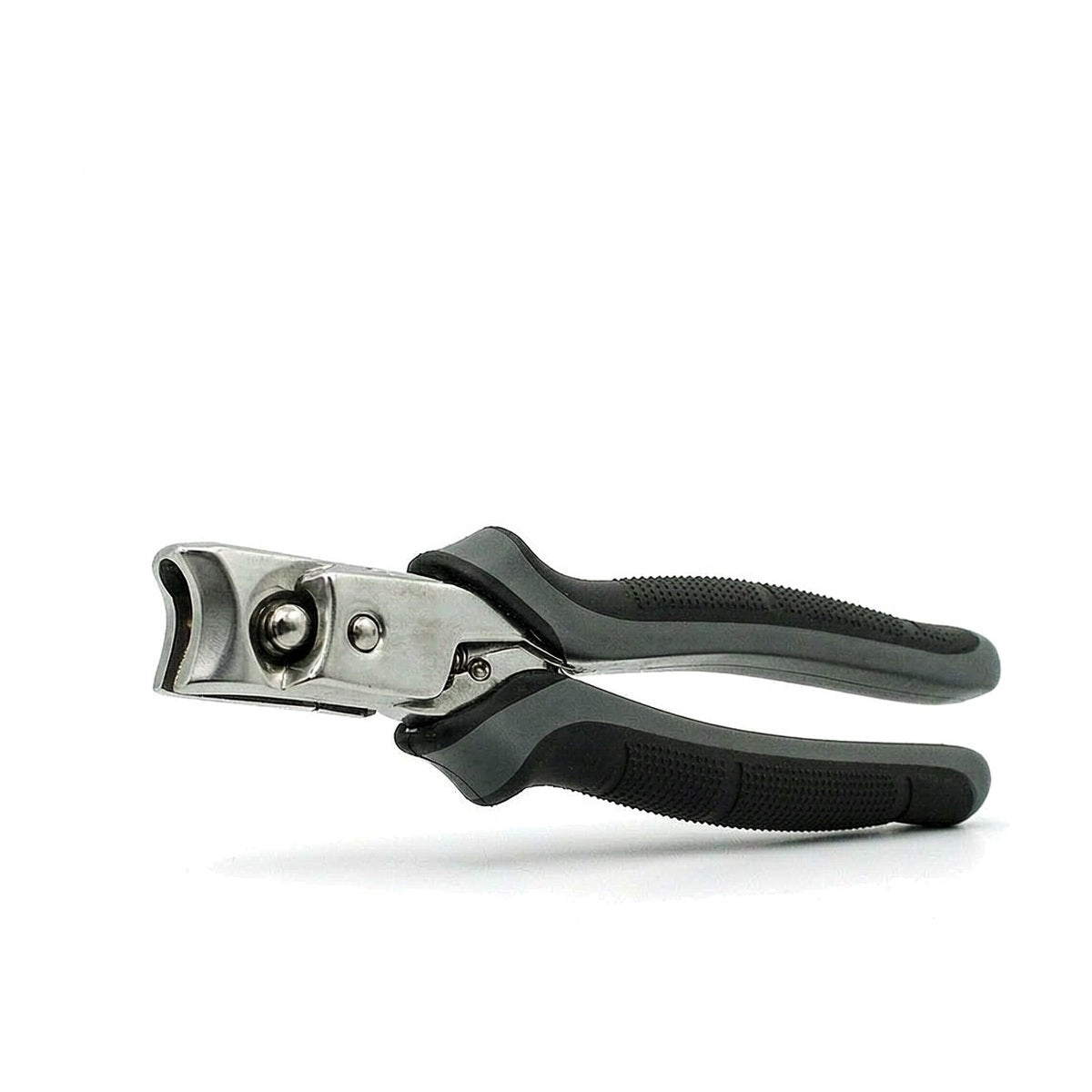 Pawluxia Pet Nail Clippers for Dogs & Cats | Pawluxia Pet Care Australia