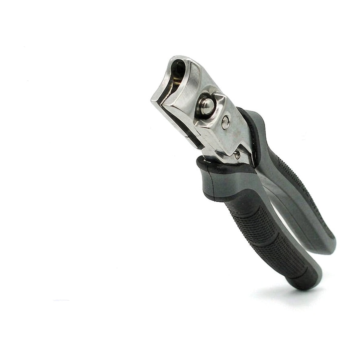 Pawluxia Pet Nail Clippers for Dogs & Cats | Pawluxia Pet Care Australia