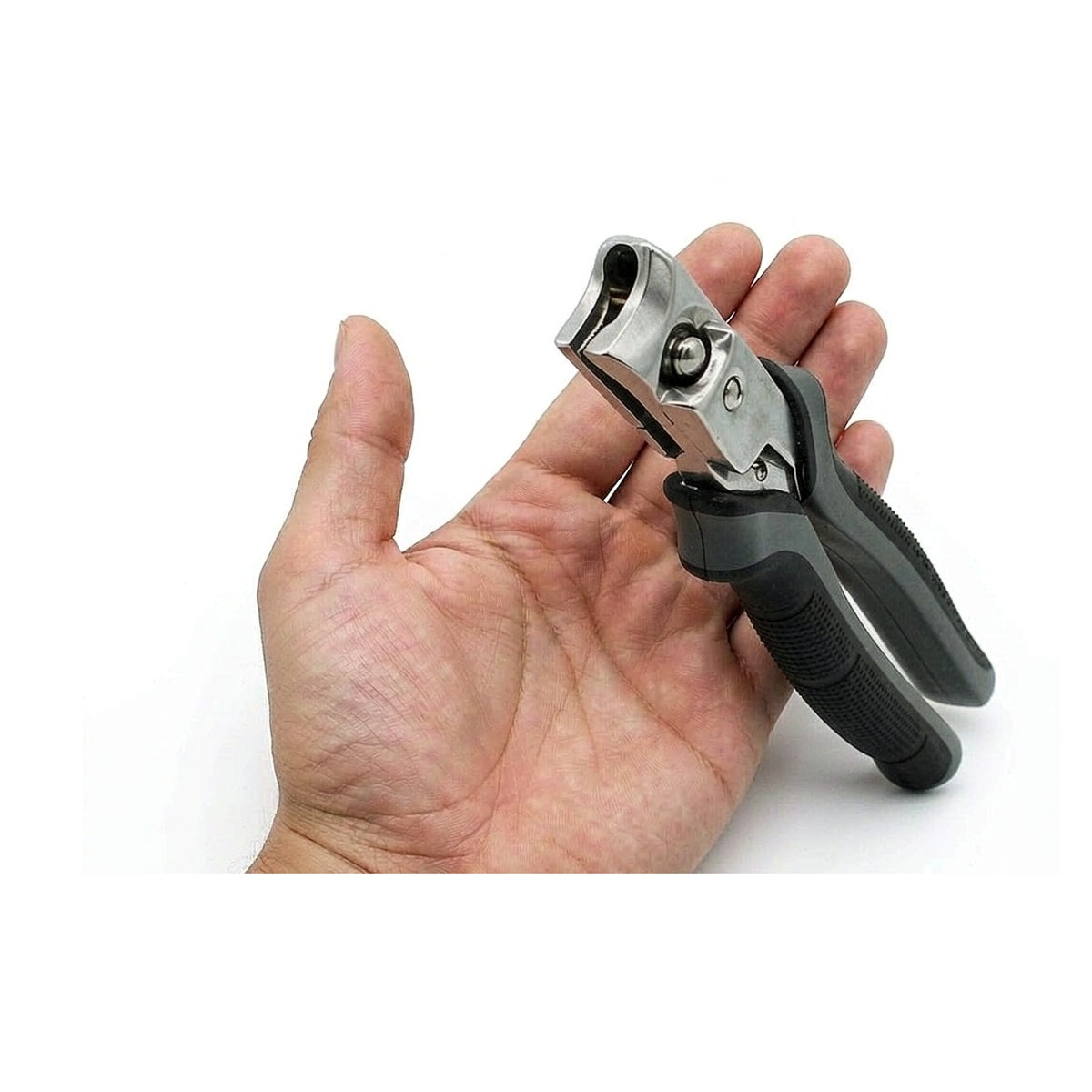Pawluxia Pet Nail Clippers for Dogs & Cats | Pawluxia Pet Care Australia