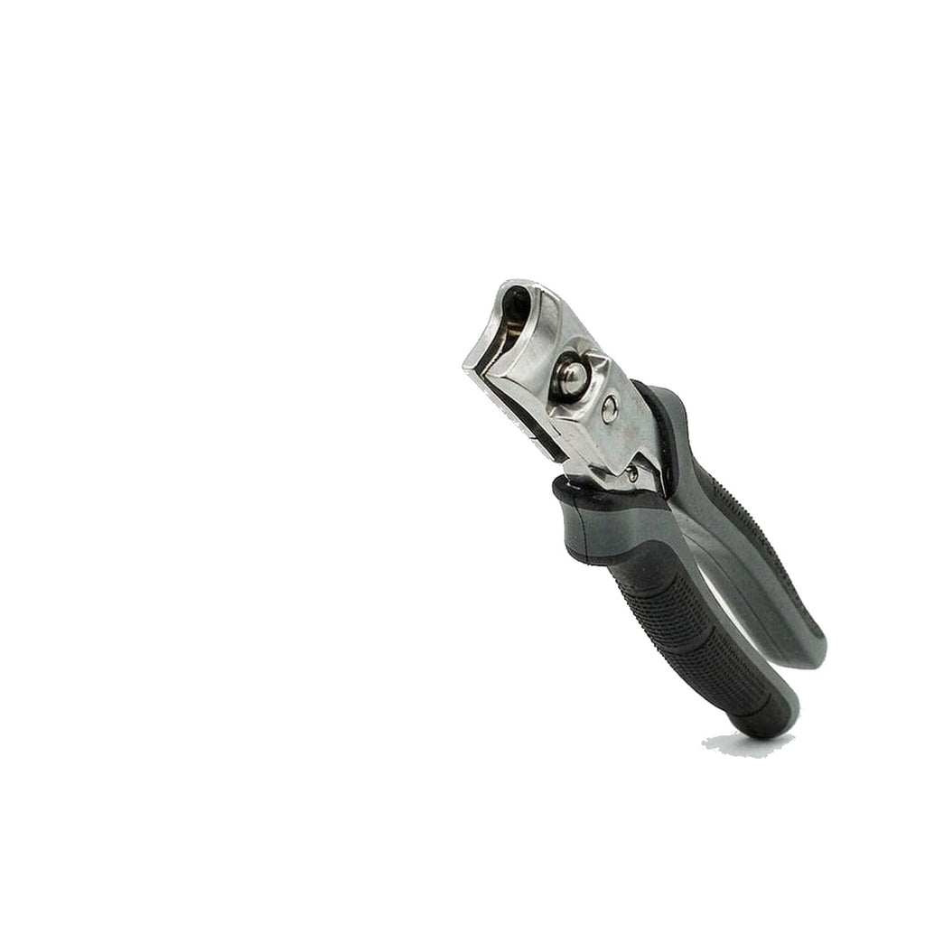 Pawluxia Pet Nail Clippers for Dogs & Cats | Pawluxia Pet Care Australia