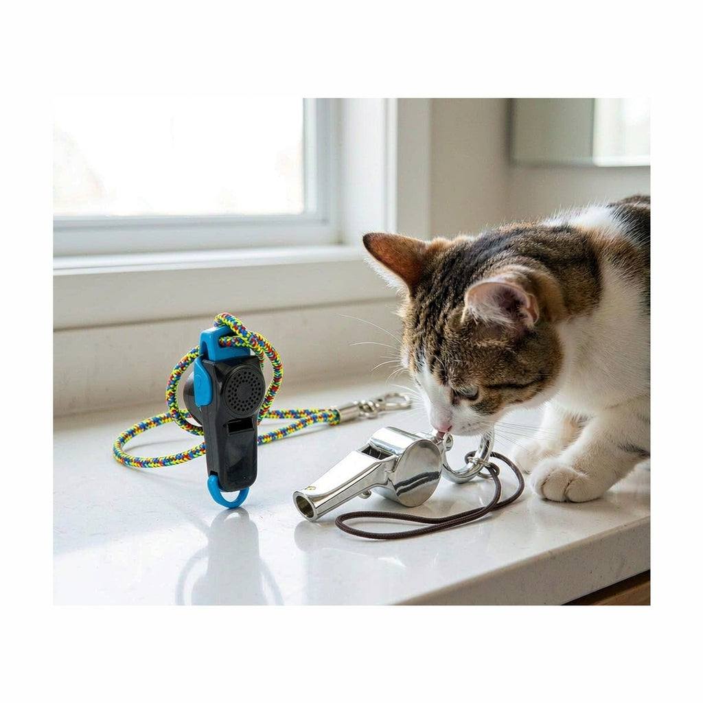 Pawluxia Portable Pet Water Bottle | Pawluxia Pet Care Australia