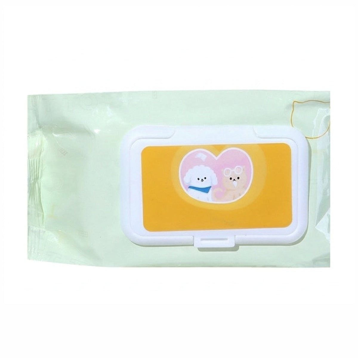 Pet Wipes for Dogs & Cats | Pawluxia Pet Care Australia
