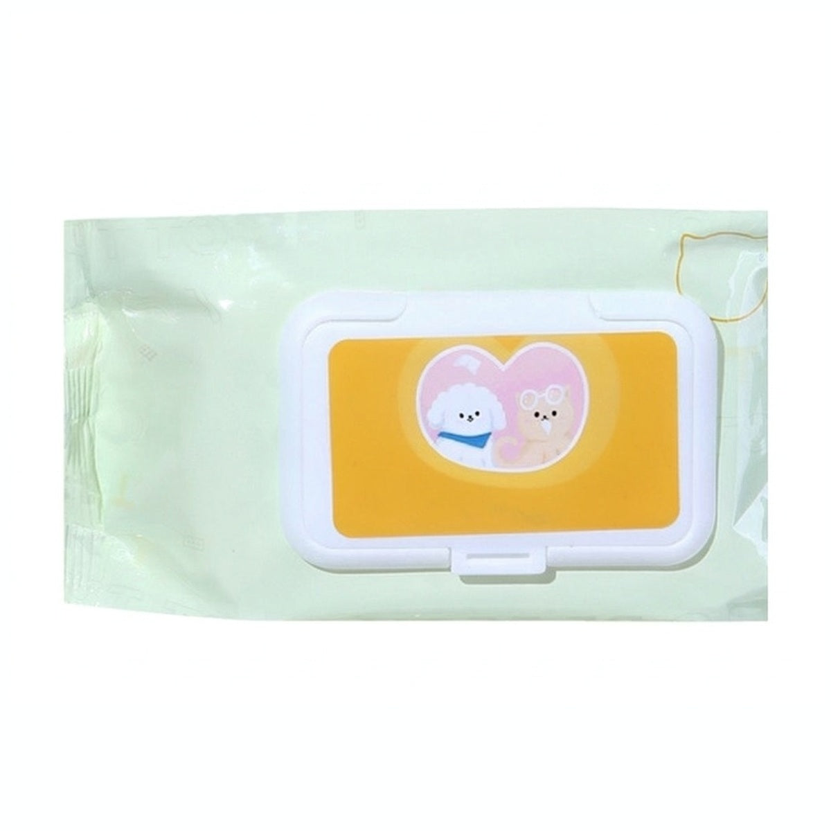 Pet Wipes for Dogs & Cats | Pawluxia Pet Care Australia