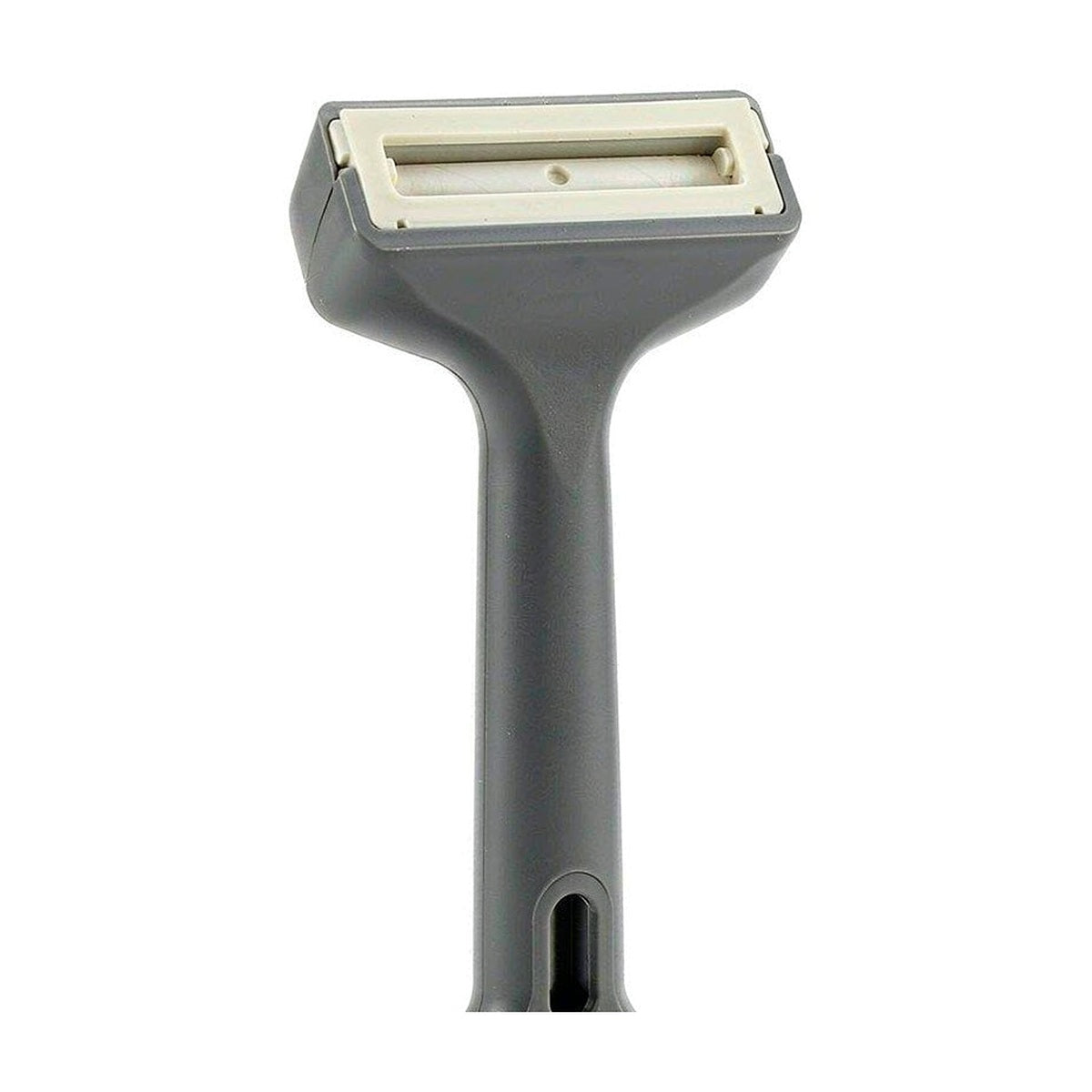 Pawluxia Reusable Pet Hair Remover Roller | Pawluxia Pet Care Australia