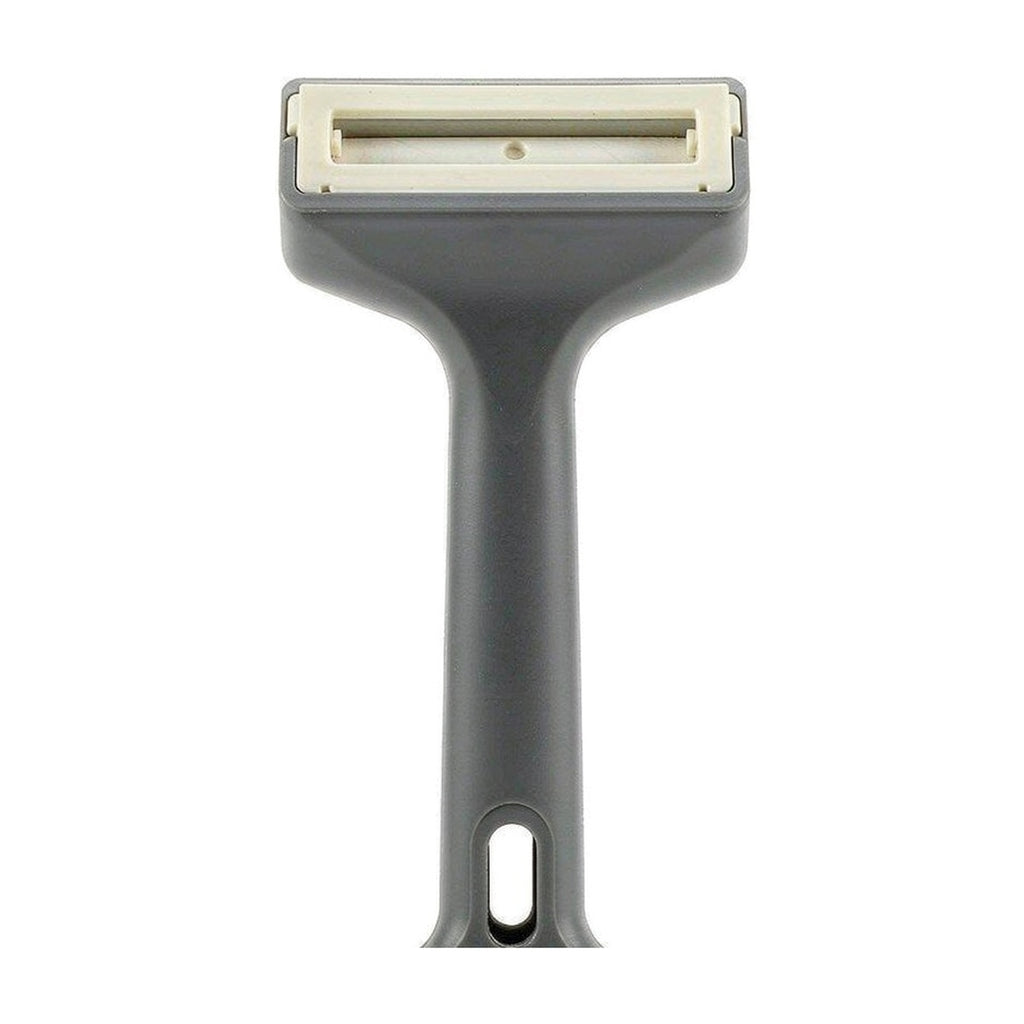 Pawluxia Reusable Pet Hair Remover Roller | Pawluxia Pet Care Australia