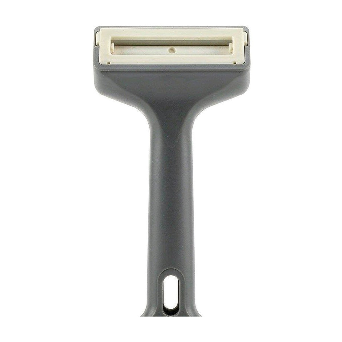 Pawluxia Reusable Pet Hair Remover Roller | Pawluxia Pet Care Australia