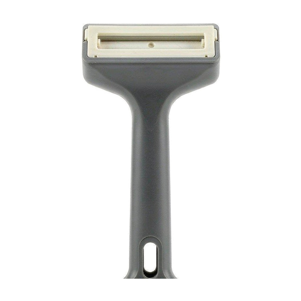 Pawluxia Reusable Pet Hair Remover Roller | Pawluxia Pet Care Australia