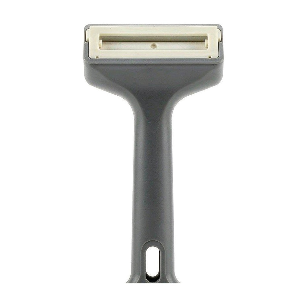Pawluxia Reusable Pet Hair Remover Roller | Pawluxia Pet Care Australia