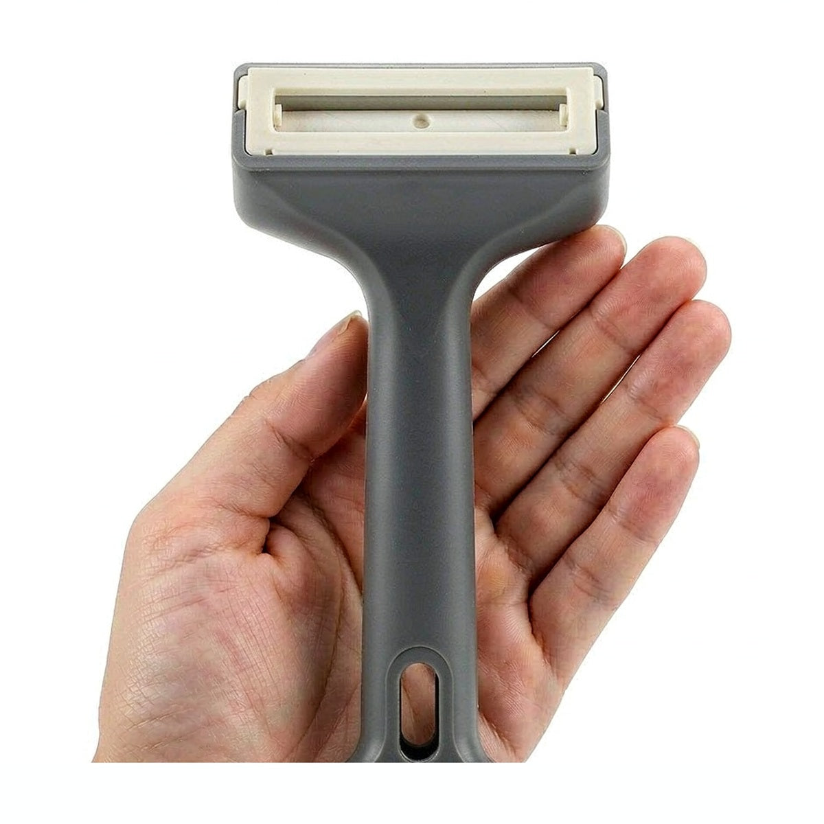 Pawluxia Reusable Pet Hair Remover Roller | Pawluxia Pet Care Australia