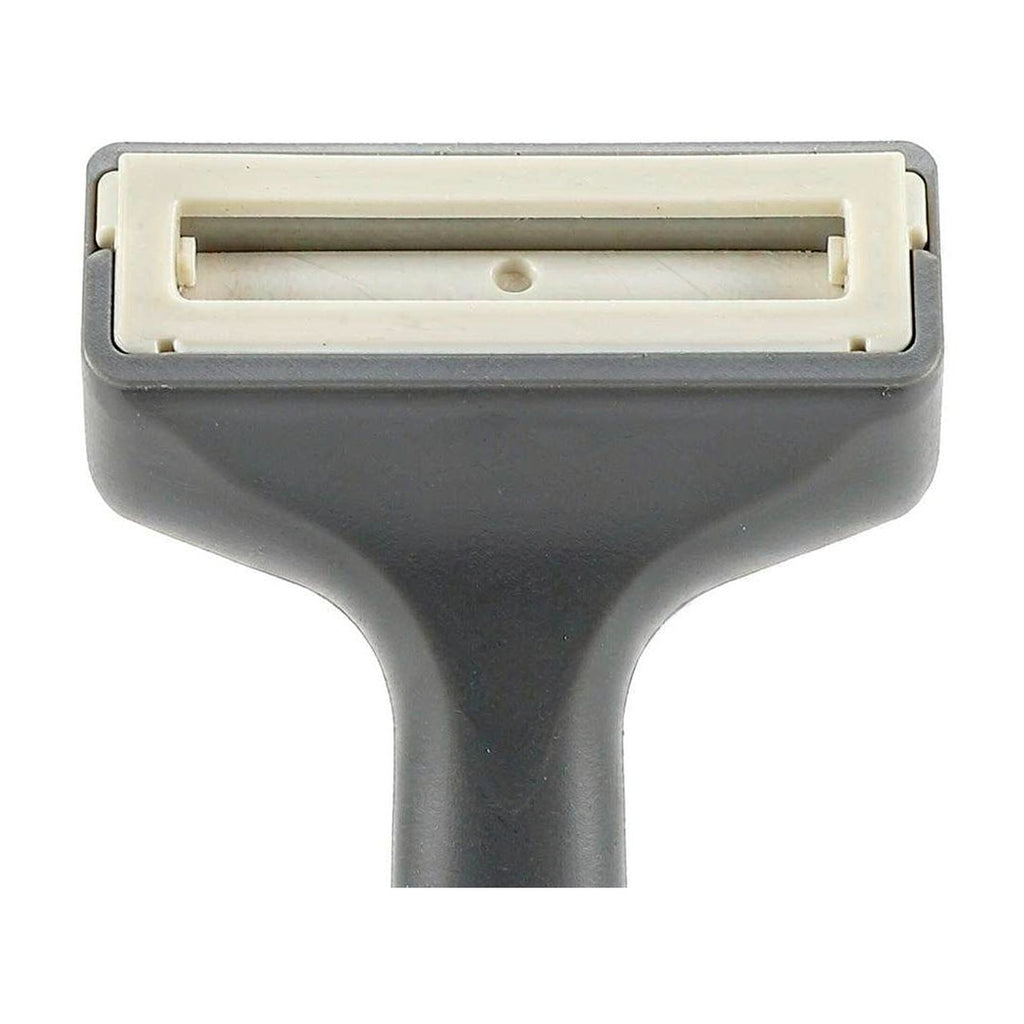 Pawluxia Reusable Pet Hair Remover Roller | Pawluxia Pet Care Australia