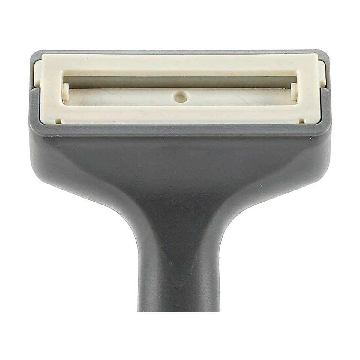 Pawluxia Reusable Pet Hair Remover Roller | Pawluxia Pet Care Australia