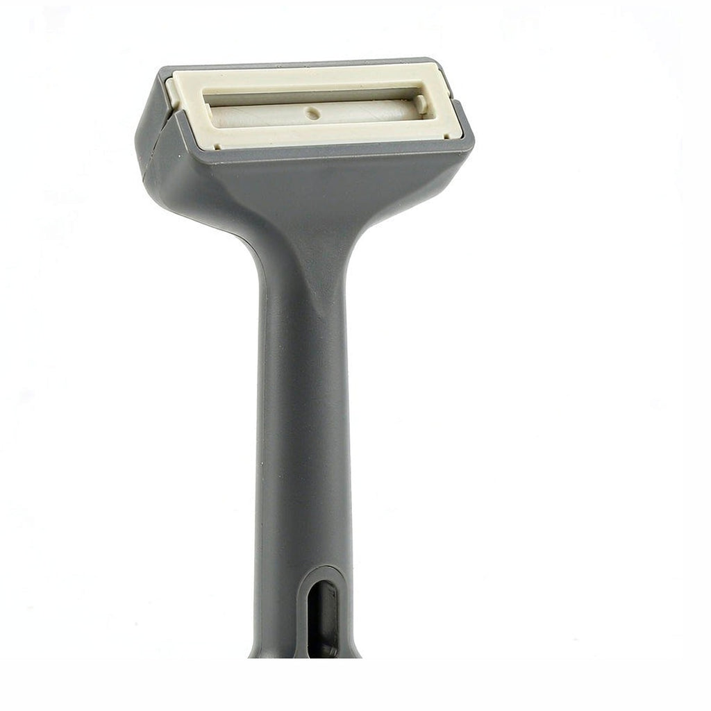 Pawluxia Reusable Pet Hair Remover Roller | Pawluxia Pet Care Australia