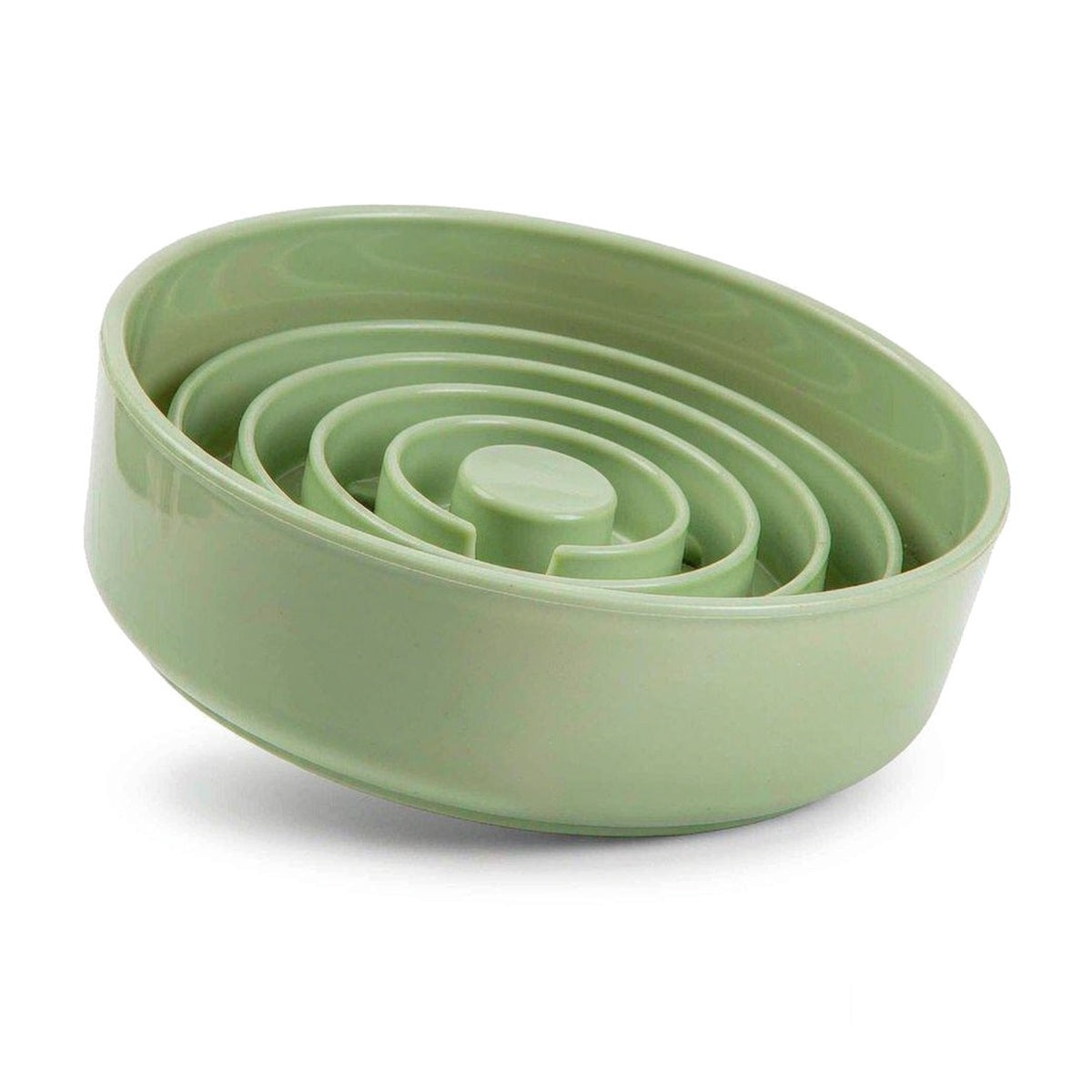 Pawluxia Slow Feeder Bowl for Dogs & Cats | Pawluxia Pet Care Australia