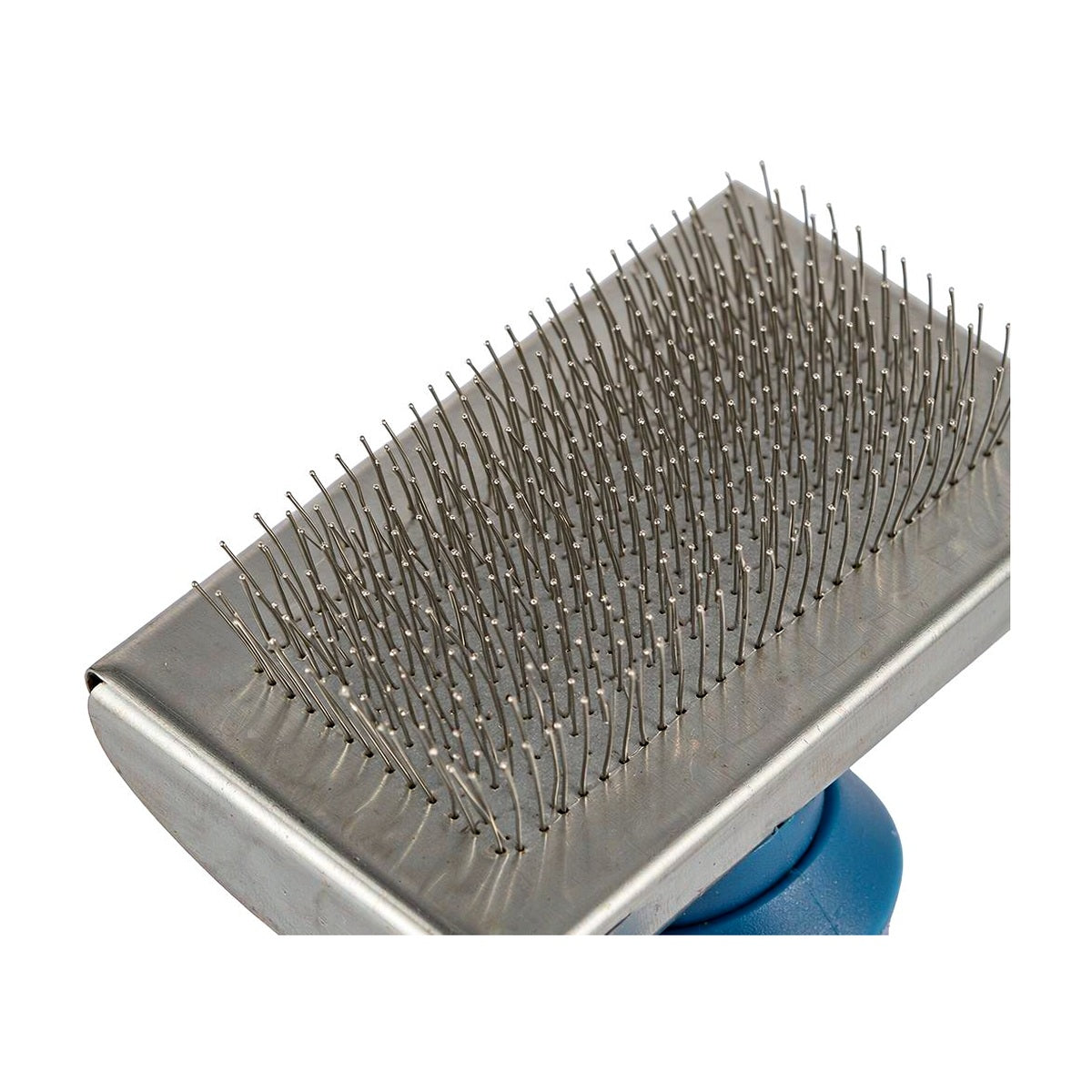 Pawluxia Pet Slicker Brush | Pawluxia Pet Care Australia