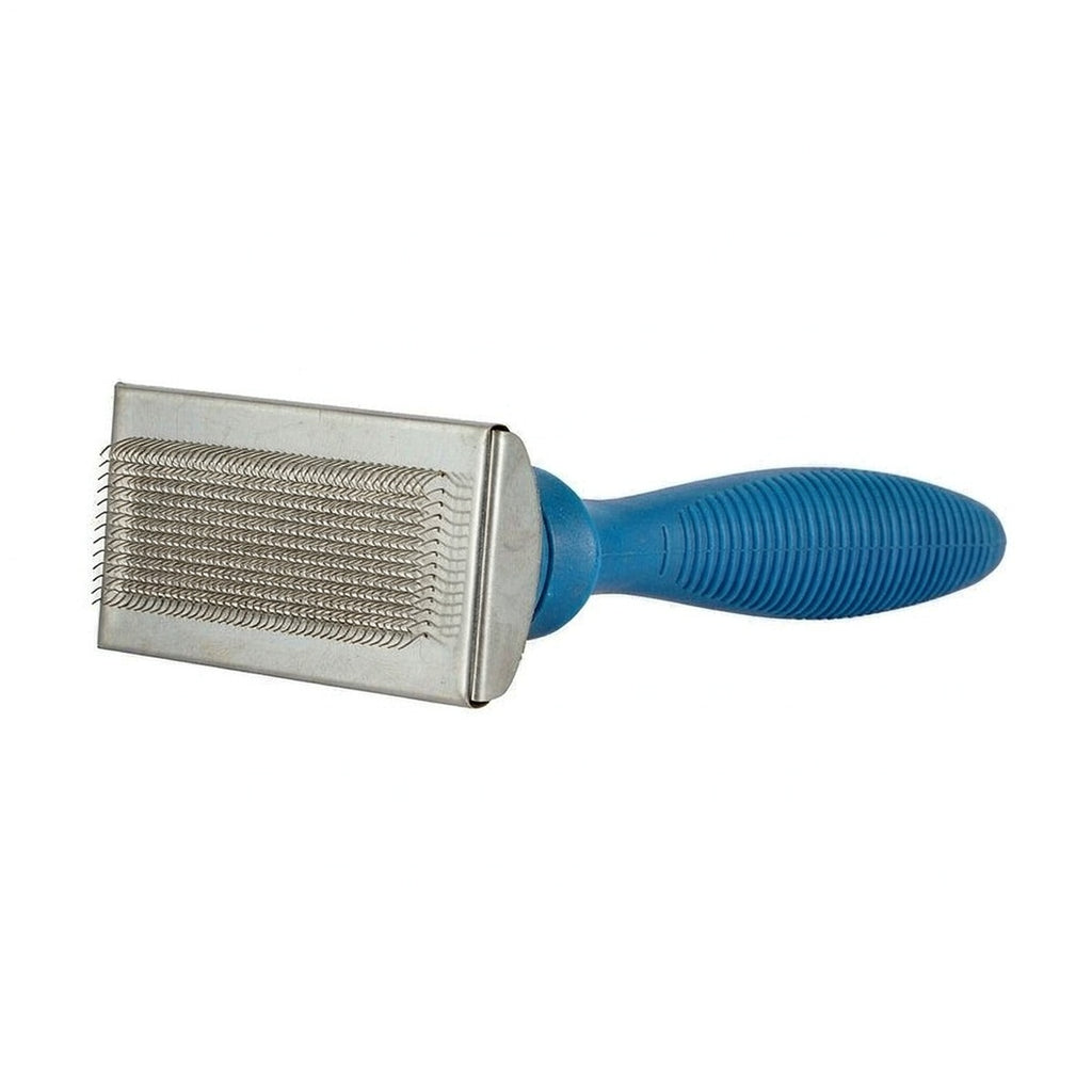 Pawluxia Pet Slicker Brush | Pawluxia Pet Care Australia