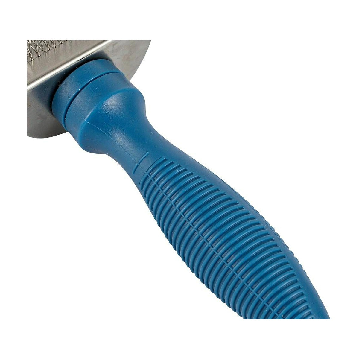 Pawluxia Pet Slicker Brush | Pawluxia Pet Care Australia