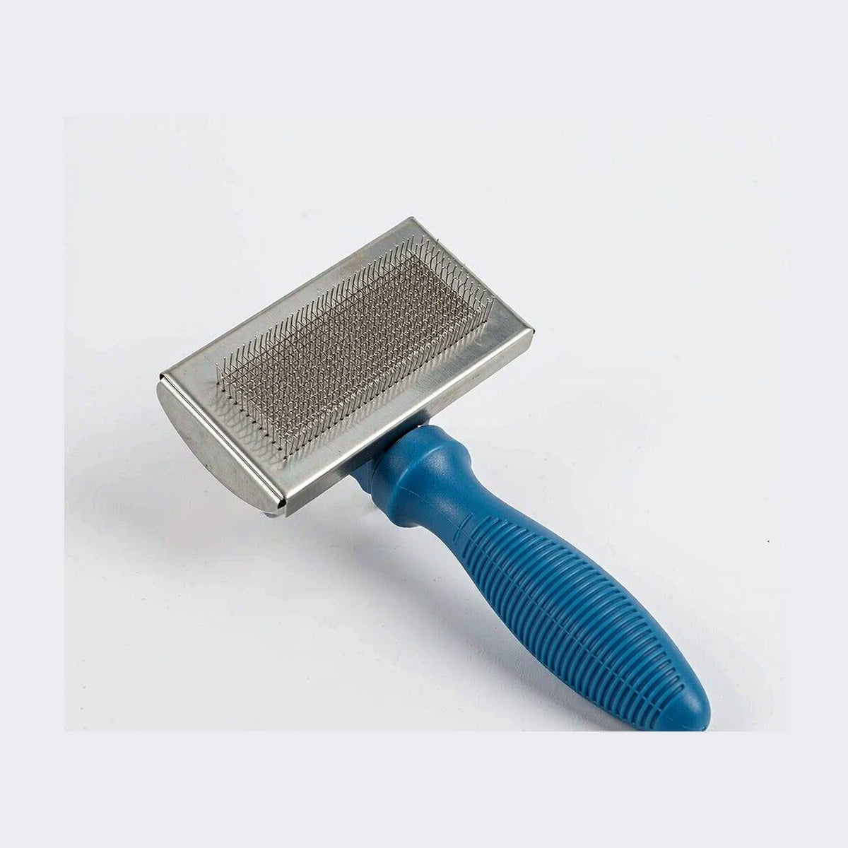 Pawluxia Pet Slicker Brush | Pawluxia Pet Care Australia
