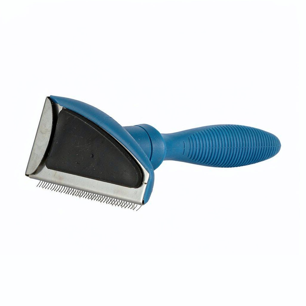 Pawluxia Pet Slicker Brush | Pawluxia Pet Care Australia