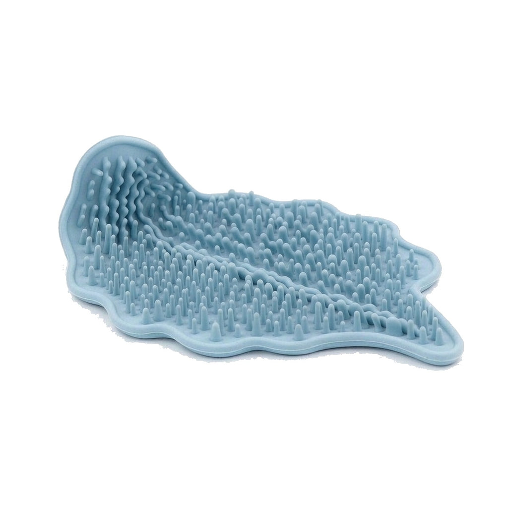 Pawluxia Silicone Lick Mat for Dogs & Cats | Pawluxia Pet Care Australia