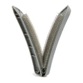 Pawluxia Cat Self-Groomer Wall Brush | Pawluxia Pet Care Australia
