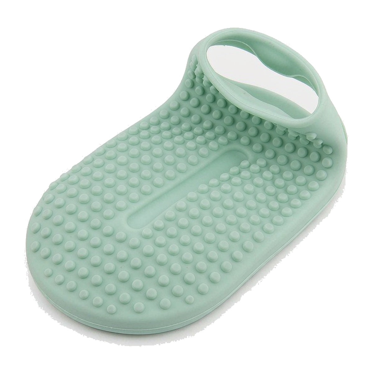 Pawluxia Pet Bath Massage Brush | Pawluxia Pet Care Australia