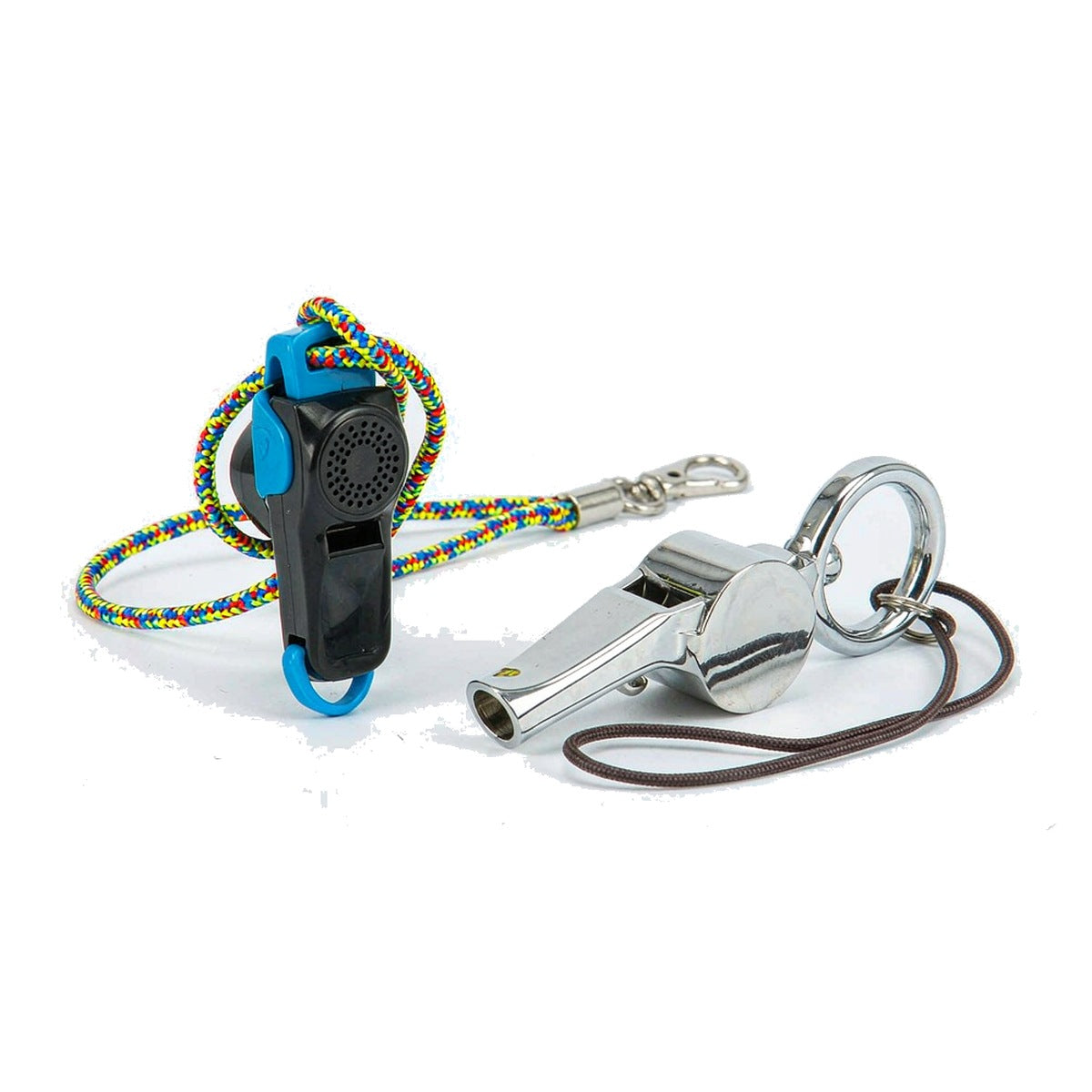Pawluxia Dog Training Clicker & Whistle Set | Pawluxia Pet Care Australia