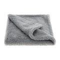 Pawluxia Cozy Fleece Pet Blanket | Pawluxia Pet Care Australia