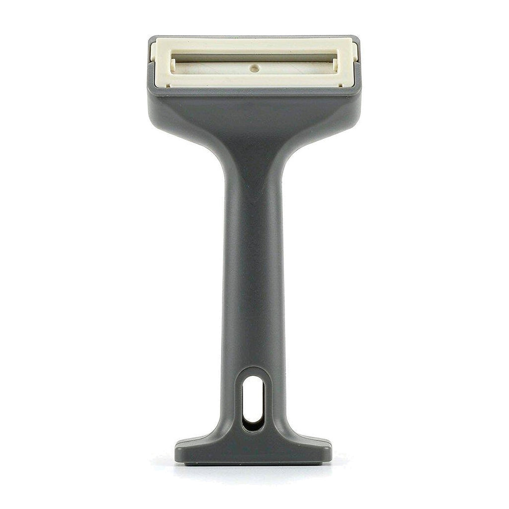 Pawluxia Reusable Pet Hair Remover Roller | Pawluxia Pet Care Australia