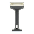 Pawluxia Reusable Pet Hair Remover Roller | Pawluxia Pet Care Australia