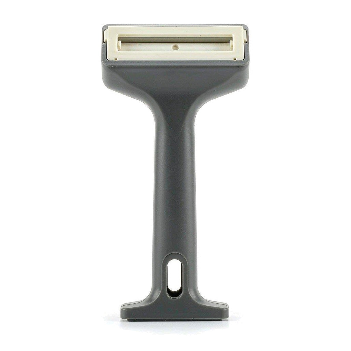Pawluxia Reusable Pet Hair Remover Roller | Pawluxia Pet Care Australia