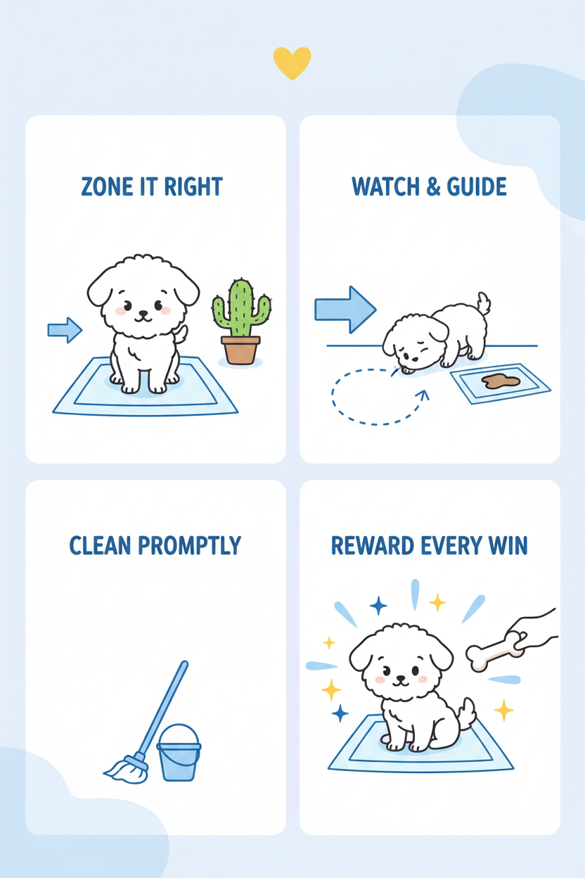 Training Guide