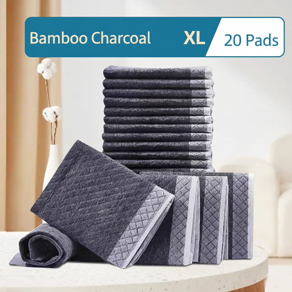 XL